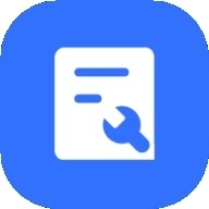 比例爆改器免费版2025下载