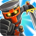 黑魔法城堡下载正版