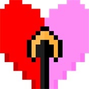 传说之下欺骗遗迹篇手机版下载