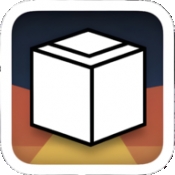 量子防线官方版下载