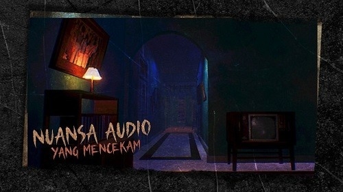 恶魔新娘安卓汉化版下载