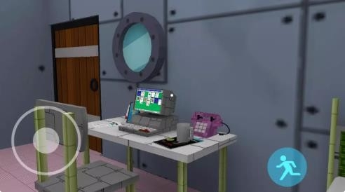 章鱼哥的画廊手机版下载