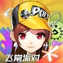 腾讯qq飞车手游下载安装