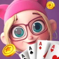xiyy888喜洋洋棋牌下载