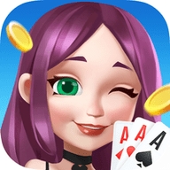 百姓棋牌安卓版下载