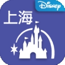 上海迪士尼乐园app下载手机版