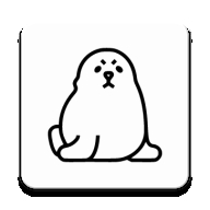 seal下载器安卓版下载