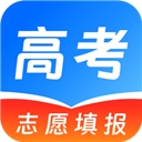 阳光志愿高考填报安卓版下载