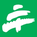 北京二十附校app下载官方版