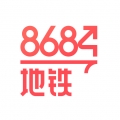 8684地铁2025新版本下载