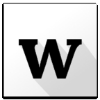writeas写作app官方版下载