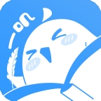 码字姬官方版下载