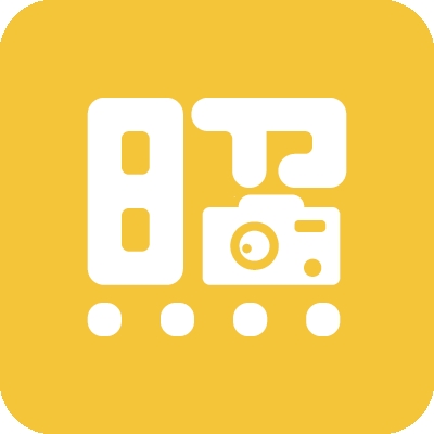电子证件照相机app官方版下载