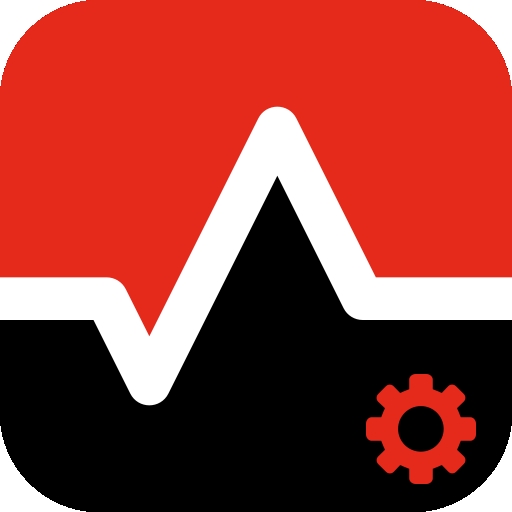 AED助手app官方版下载