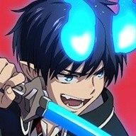 青之驱魔师外传官方版下载