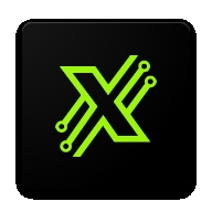 XBPlay安卓下载