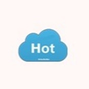 HotPan网盘app下载