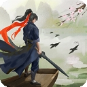 这就是江湖app最新版下载