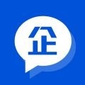 企联通app下载