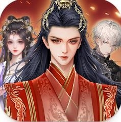 趣穿书app手机版下载