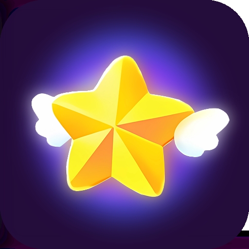 淘游坊app官方版下载