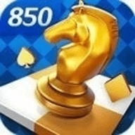 850版正版app下载
