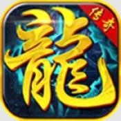赤炎沉默手机版下载