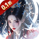 仙岛大乱斗app下载最新版