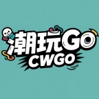 潮玩Go官方版下载