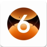 realmeUI6.0最新版本下载