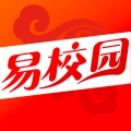易校园app下载最新版本