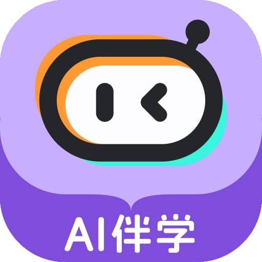 百分书童官方正版app下载