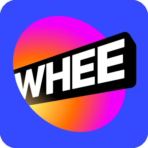 美图whee app手机版下载