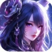 百趣恶之猎手官方正版下载