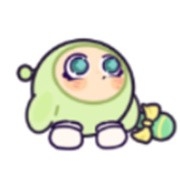 FNF蛋仔派对v2模组官方版下载