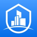 鲁班建管大师app下载