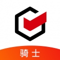 顺丰骑手app下载安装