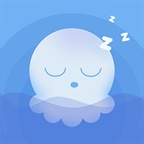暮瑟时光app官方下载