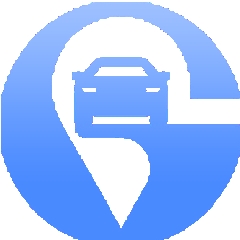 河北公车app官方下载