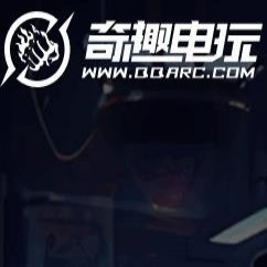 奇趣电玩手机版下载