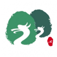 心悦文学城最新版下载