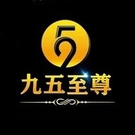 九五至尊棋牌娱乐95299手机版下载