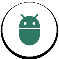 ADB工具安装器免root下载