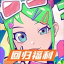 战斗少女跑酷下载官方版