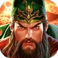 真三国快打官方正版下载