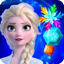 冰雪奇缘大冒险中文版下载