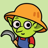 哥布林山谷app下载最新版