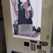 雨音和自动人形手机版下载