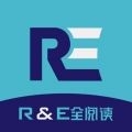 全阅读英语app官方正版下载