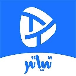 tiyatir下载维语版